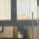Chic Apartment Granada 60M² + Terr