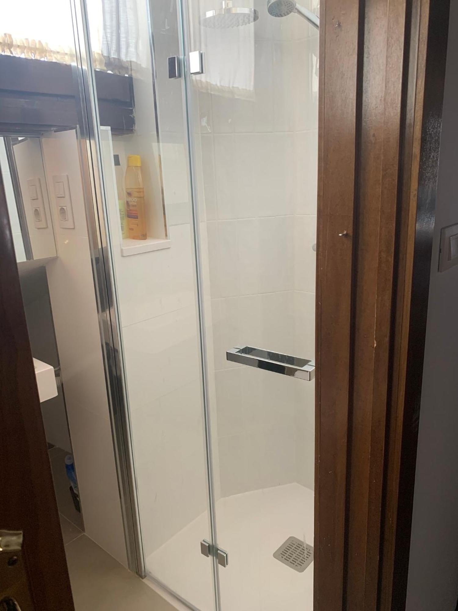 Chic 60m² + Terr