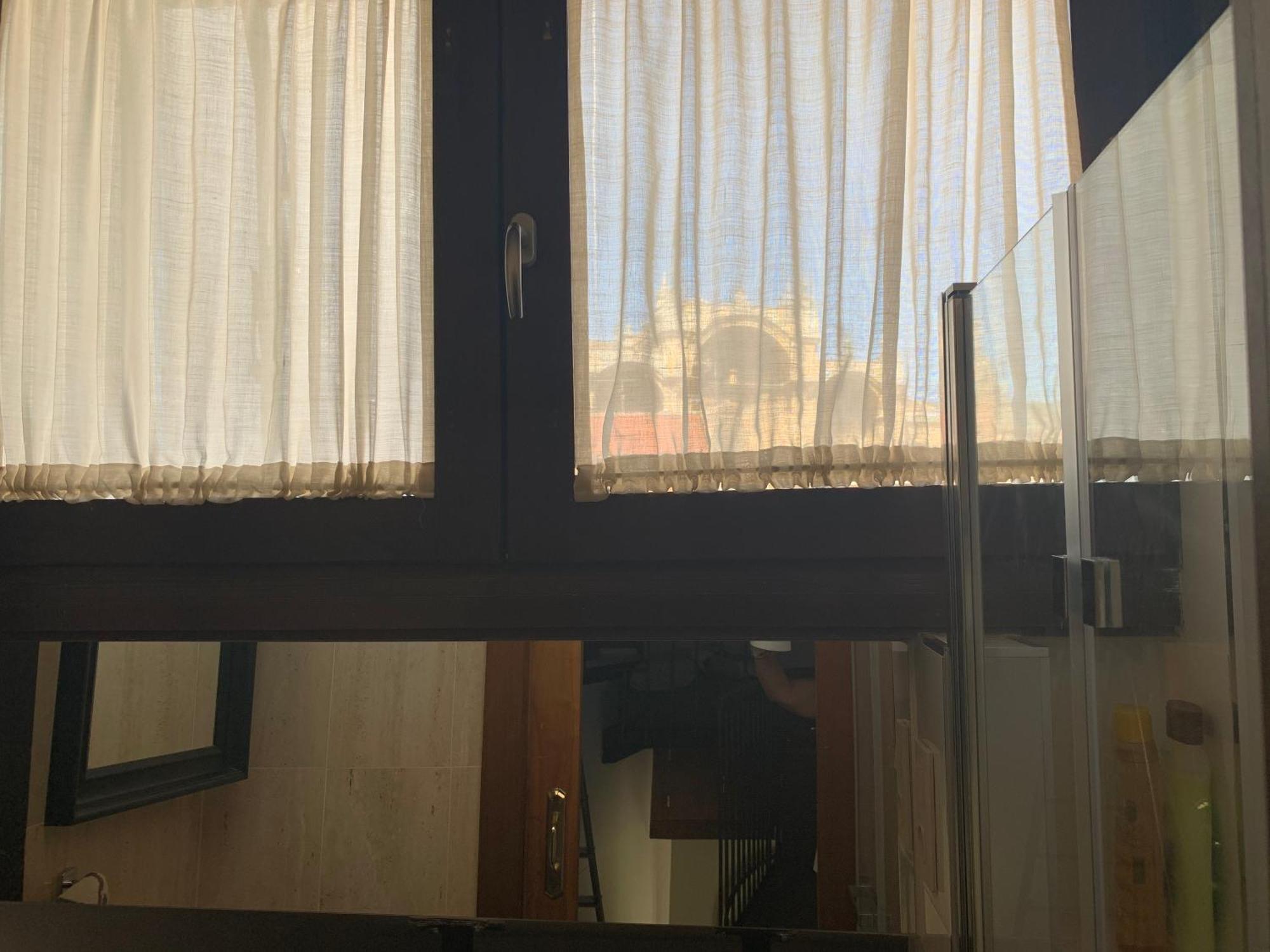 Pangsapuri Chic 60m² + Terr Granada