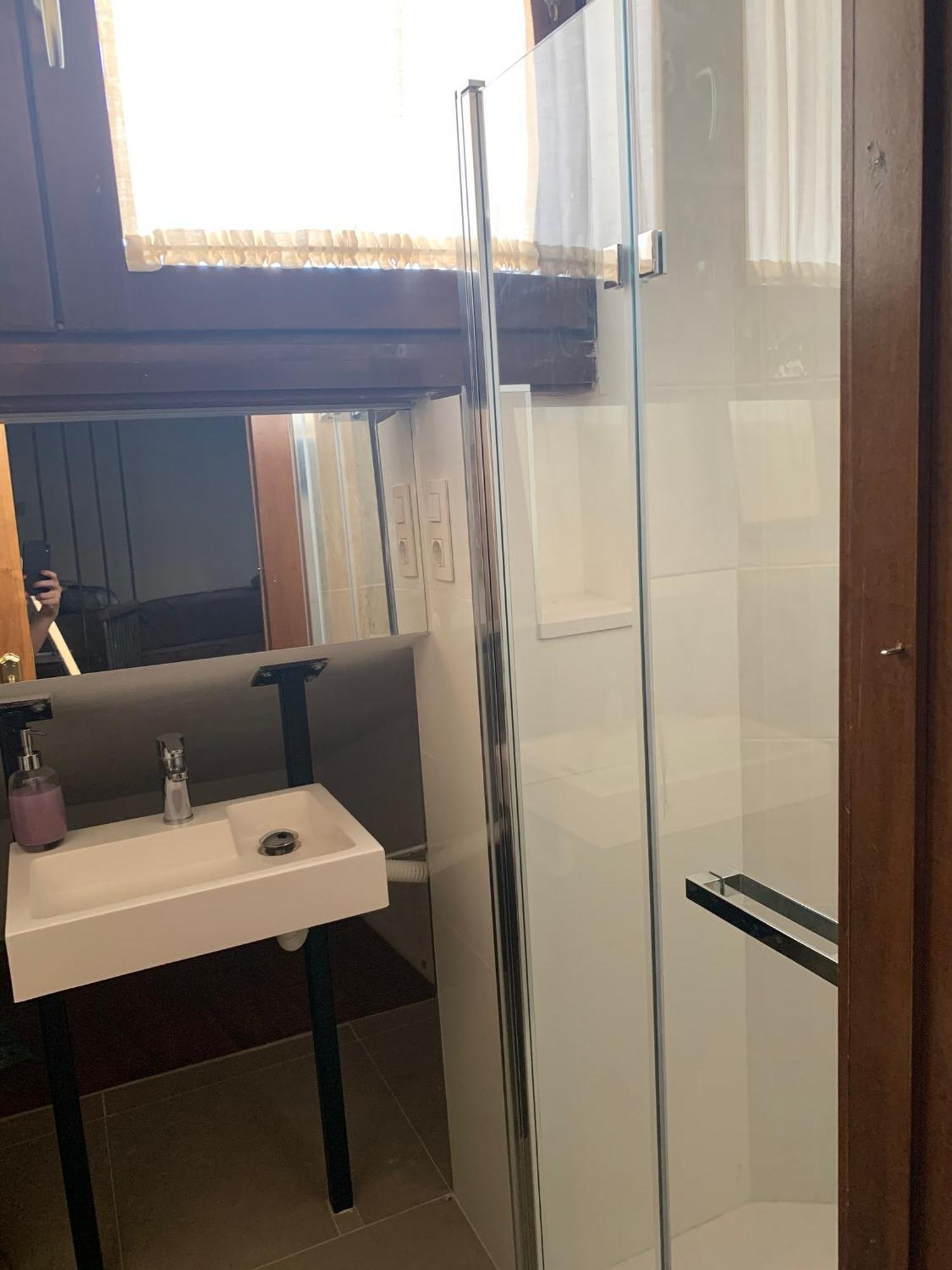 Chic 60m² + Terr *