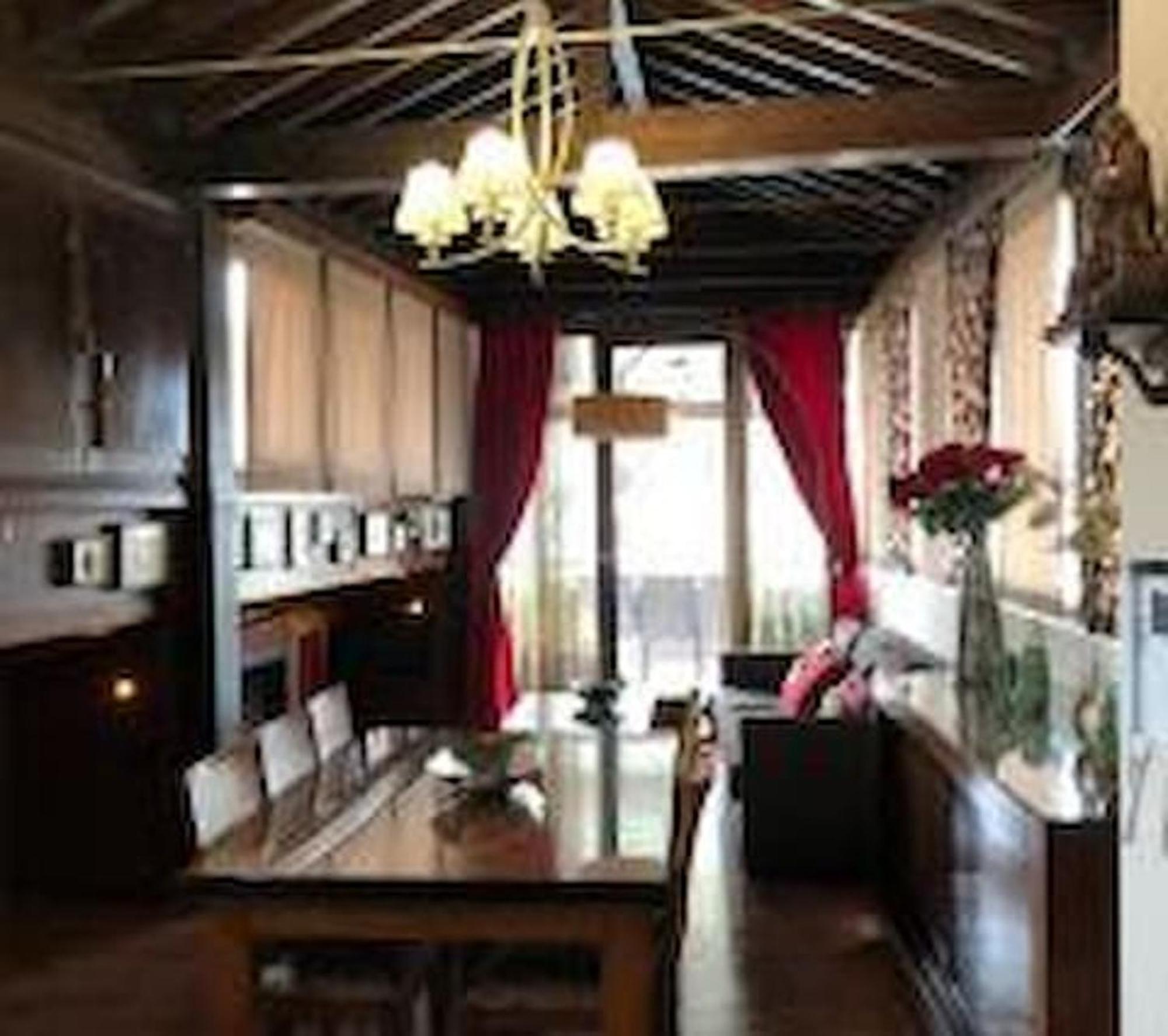Chic 60m² + Terr * Granada
