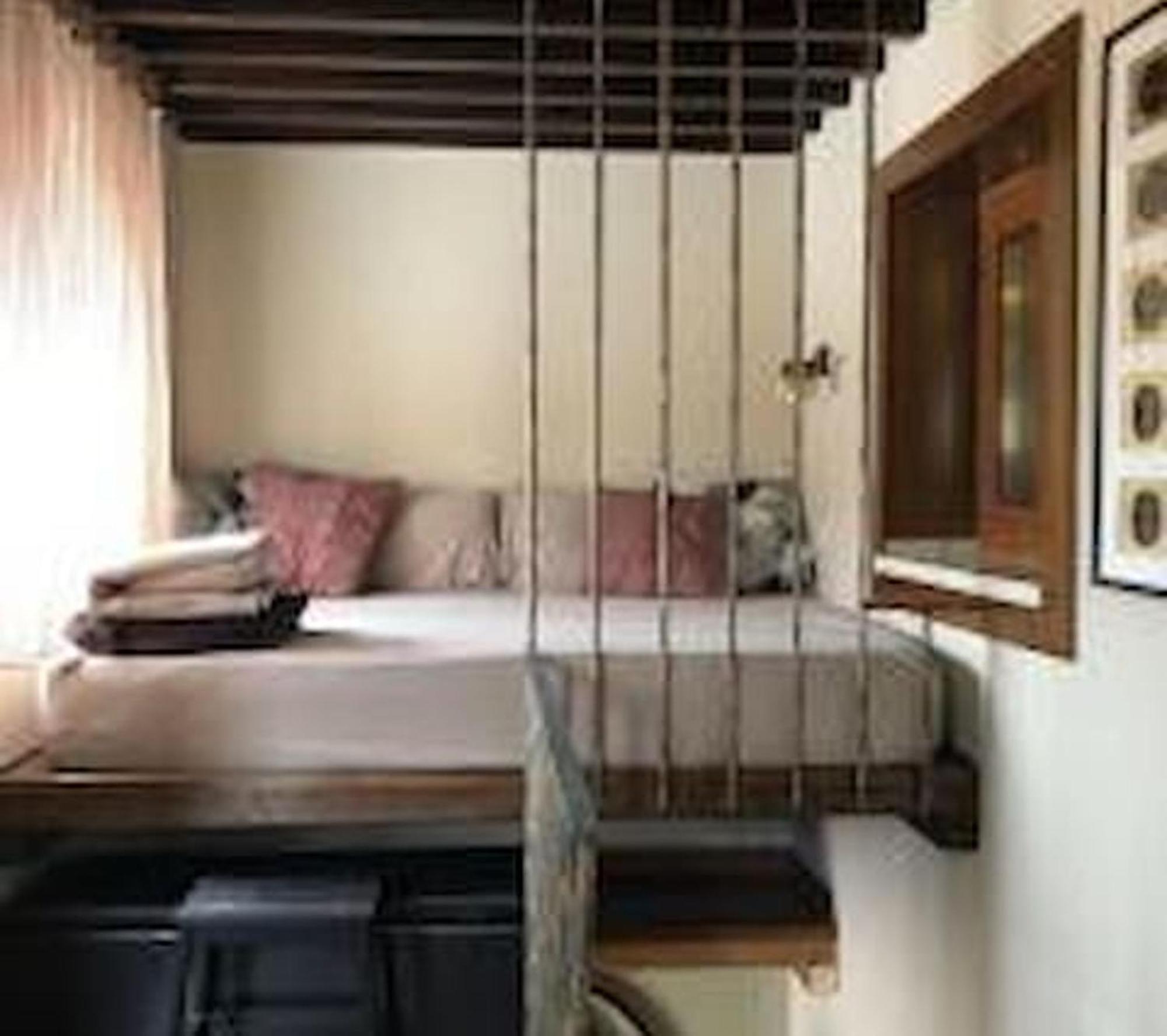 Chic 60m² + Terr Pangsapuri