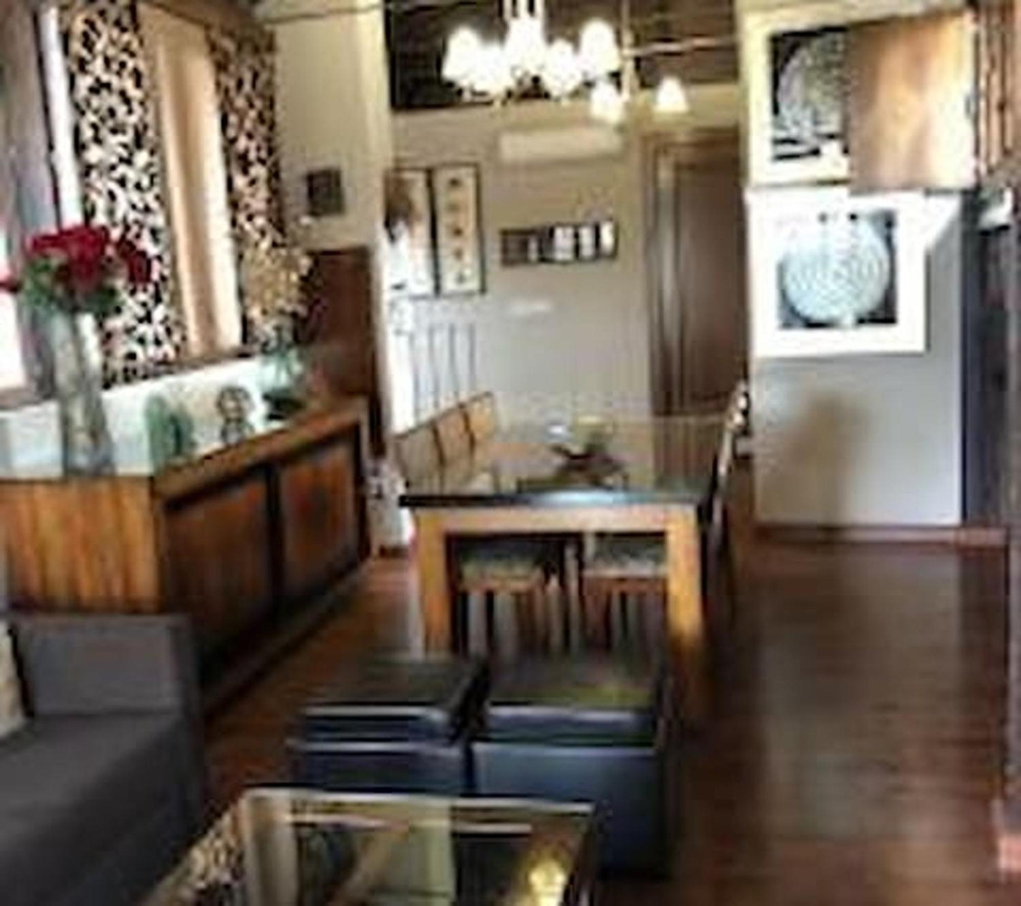 Pangsapuri Chic 60m² + Terr Granada